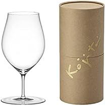 Kalafina Kalafina premium ワイングラス(3個セット) Kalafina Kalafina premium ワイングラス(3個セット)